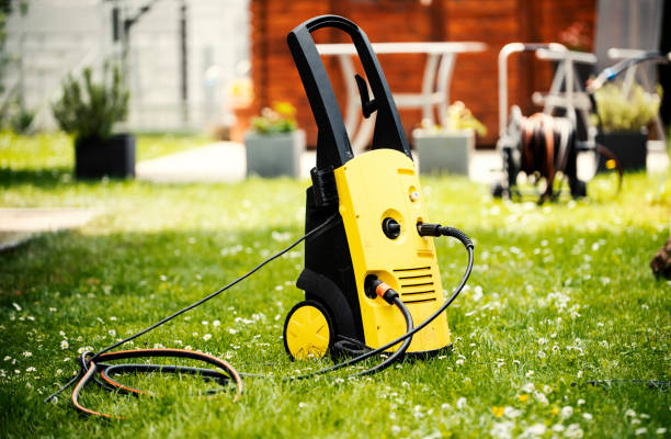 Best Boat and Dock Cleaning  in Terre Hill, PA